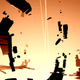 Image for article titled The Art of Homeworld